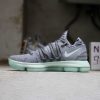 nike kd 10 897816-002