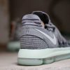 Giày bóng rổ Nike KD 10 897816-002 8