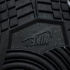 Jordan 1 Mid Carbon Fiber DD1649-001 8 Jordan 1 Mid Carbon Fiber DD1649-001 10