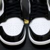 Jordan 1 Mid Carbon Fiber DD1649-001 7 Jordan 1 Mid Carbon Fiber DD1649-001 9