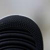 Jordan 1 Mid Carbon Fiber DD1649-001 12 Jordan 1 Mid Carbon Fiber DD1649-001 14