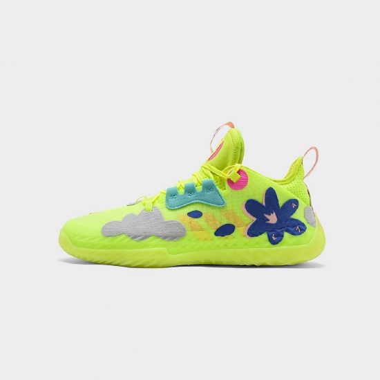 HARDEN VOL. 5 FUTURENATURAL FY2118 (1)a
