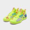 Adidas HARDEN VOL. 5 FUTURENATURAL- FY2118 8 Giay bong ro adidas HARDEN VOL. 5 FUTURENATURAL FY2118 (1)a