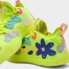 Adidas HARDEN VOL. 5 FUTURENATURAL- FY2118 7 Adidas HARDEN VOL. 5 FUTURENATURAL- FY2118 8