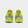 Adidas HARDEN VOL. 5 FUTURENATURAL- FY2118 6 Adidas HARDEN VOL. 5 FUTURENATURAL- FY2118 7