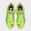 Adidas HARDEN VOL. 5 FUTURENATURAL- FY2118 4 Adidas HARDEN VOL. 5 FUTURENATURAL- FY2118 5