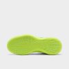 Adidas HARDEN VOL. 5 FUTURENATURAL- FY2118 5 Adidas HARDEN VOL. 5 FUTURENATURAL- FY2118 6