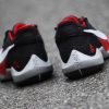 Nike Zoom Freak 2 Bred CK5424-003 7 Nike Zoom Freak 2 Bred CK5424-003 11