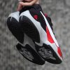 Nike Zoom Freak 2 Bred CK5424-003 6 Nike Zoom Freak 2 Bred CK5424-003 10