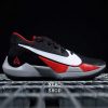 Nike Zoom Freak 2 Bred CK5424-003 5 Giày bóng rổ Nike Zoom Freak 2 'Bred' CK5424-003