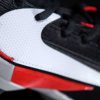 Nike Zoom Freak 2 Bred CK5424-003 4 Nike Zoom Freak 2 Bred CK5424-003 9