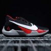 Nike Zoom Freak 2 Bred CK5424-003 10 Freak 2 'Bred' CK5424-003