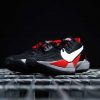 Nike Zoom Freak 2 Bred CK5424-003 3 Nike Zoom Freak 2 Bred CK5424-003 8