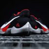 Nike Zoom Freak 2 Bred CK5424-003 9 Nike Zoom Freak 2 Bred CK5424-003 12