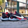 Nike Zoom Freak 2 Bred CK5424-003 8 Nike Freak 2 'Bred' CK5424-003
