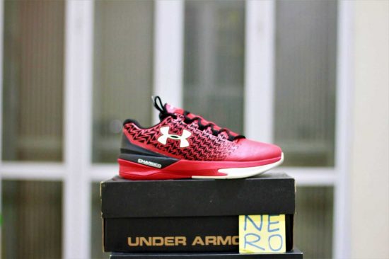 Giày_Bóng_rổ_UA_Clutch_Fit_Drive_3_RED_Black