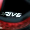 UA ClutchFit Drive 3 Red Black 10 UA ClutchFit Drive 3 Red Black 17