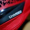 UA ClutchFit Drive 3 Red Black 8 UA ClutchFit Drive 3 Red Black 15