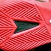 UA ClutchFit Drive 3 Red Black 13 UA ClutchFit Drive 3 Red Black 20