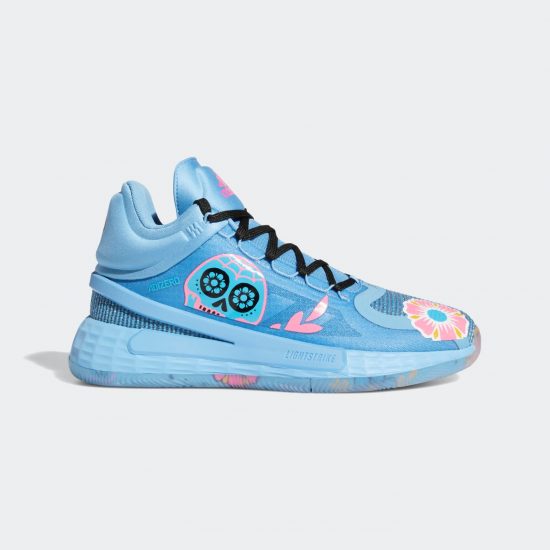 ADIDAS_D_Rose_11_DAY_OF_THE_DEATH