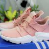 ADIDAS_PROPHERE_HONG_B41881