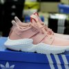 GIAY_ADIDAS_PROPHERE_HONG_B41881