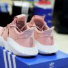 GIAY SNEAKER ADIDAS PROPHERE B41881 CHÍNH HÃNG 2