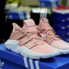 ADIDAS_PROPHERE_PINK_B41881