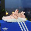 Giay_Sneaker_ADIDAS_PROPHERE_HONG_B41881