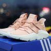 Giay_Sneaker_ADIDAS_PROPHERE_MAU_HONG_B41881