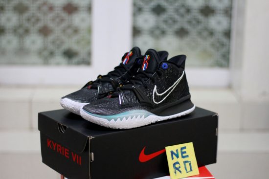Giay_bong_ro_chinh_hang_nike_Kyrie_7_Brooklyn_CQ9326_002