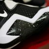 Lebron Soldier XIV Bred CK6047-002 11 Lebron Soldier XIV Bred CK6047-002 12