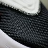 Lebron Soldier XIV Bred CK6047-002 10 Lebron Soldier XIV Bred CK6047-002 11