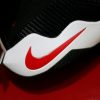 Lebron Soldier XIV Bred CK6047-002 9 Lebron Soldier XIV Bred CK6047-002 10
