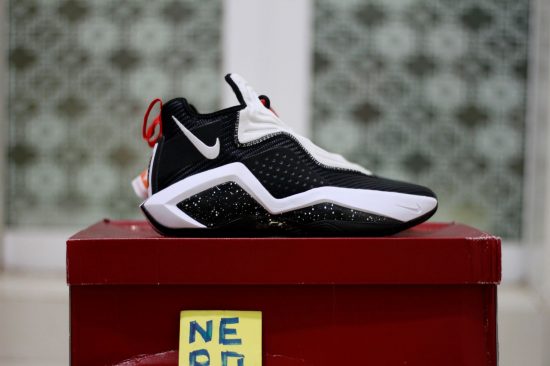 Giay_bong_ro_outdoor_Lebron_Soldier_14_CK6047_100_XDR