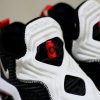 Lebron Soldier XIV Bred CK6047-002 7 Lebron Soldier XIV Bred CK6047-002 9