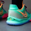 Nike Kyrie low 4 Keep Sue Fresh CW3985-300/CZ0105-300 4