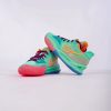 Nike Kyrie Low 4 Keep Sue Fresh CW3985-300 CZ0105-300