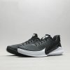 Nike Kobe Mamba Focus EP AO4434-001 3 giay bong ro Kobe mamba focus AO4434-001
