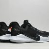 Nike Kobe Mamba Focus EP AO4434-001 5 Nike Kobe Mamba Focus EP AO4434-001 4