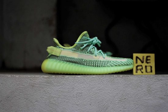 Yeezy-Boost-350-YEEZREEL-FW5191