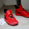 giay-bong-ro-Jordan-33-university-Red