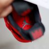 Jordan 33 University Red AQ8830-600 17
