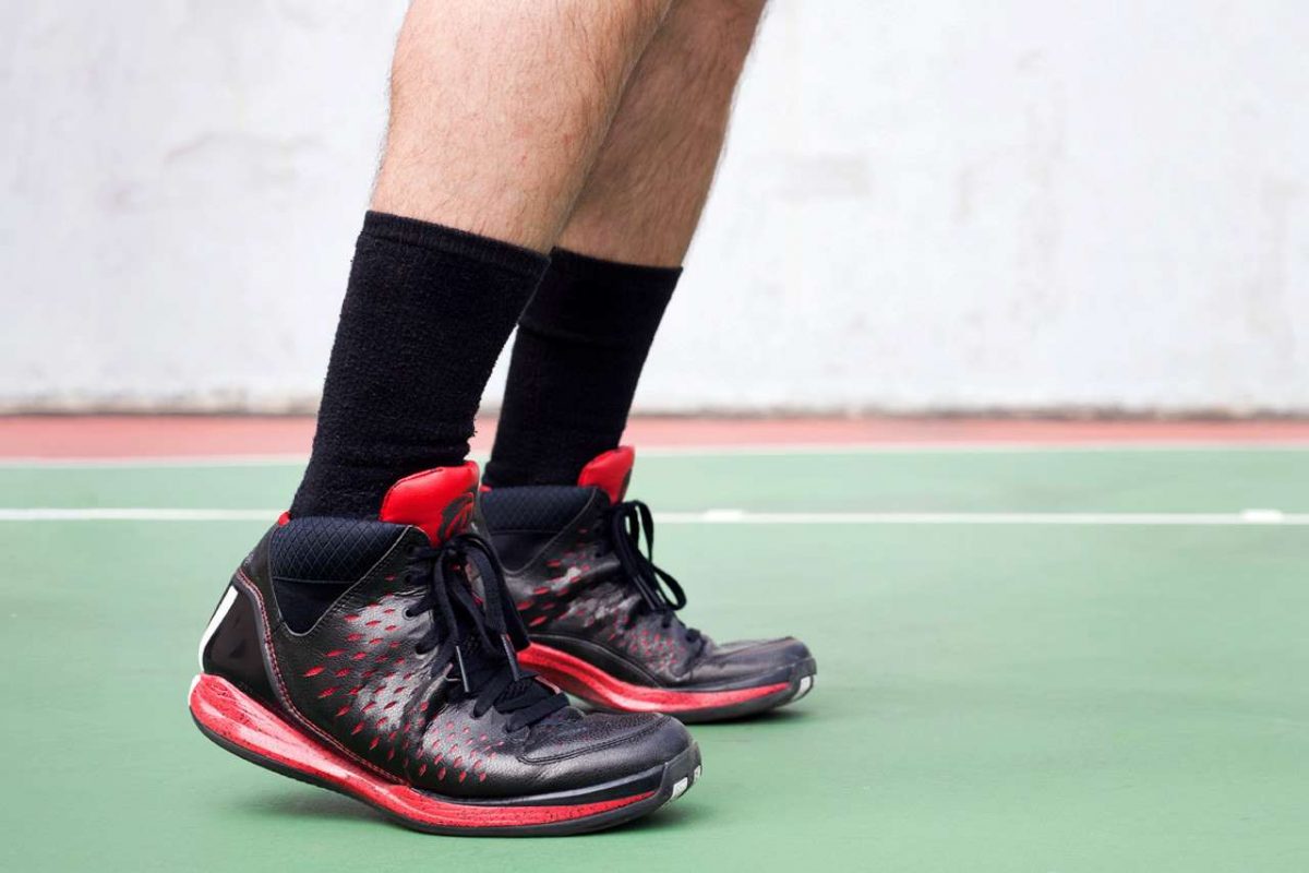 Review giày bóng rổ Adidas D rose 3 11 giay-bong-ro-adidas-d-rose-3-chicago