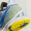KYRIE LOW 4 ‘LIGHT ARMORY BLUE’ CW3985-400 3