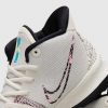 Nike Kyrie 7 Pale Ivory CZ0141-100 7 Nike Kyrie 7 Pale Ivory CZ0141-100 8