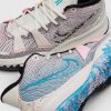Nike Kyrie 7 Pale Ivory CZ0141-100 6 Kyrie 7 'Pale Ivory'