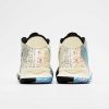 Nike Kyrie 7 Pale Ivory CZ0141-100 3 Nike Kyrie 7 Pale Ivory CZ0141-100 5