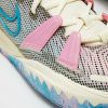 Nike Kyrie 7 Pale Ivory CZ0141-100 5 Nike Kyrie 7 Pale Ivory CZ0141-100 7