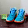 Giày Kyrie 7 Concepts 'Horus' CT1135-900 5 Kyrie 7 Horus